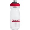 Gertuvė CamelBak Podium 0,71L Fiery Red