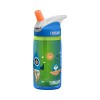 Vaikiška termo gertuvė CamelBak eddy Kids 0,4 L Blue Rockets