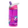 Vaikiška termo gertuvė CamelBak eddy Kids 0,4 L termo gertuvė, Pink Mermaids