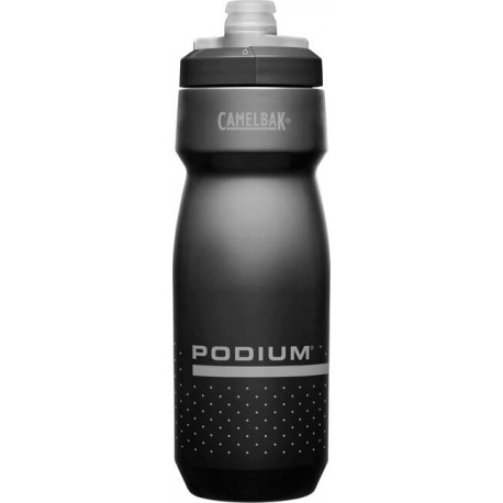 Gertuvė CamelBak Podium 0,71L Black