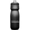 Gertuvė CamelBak Podium 0,71L Black