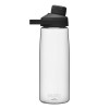 Gertuvė CamelBak Chute Mag 0,75L Clear