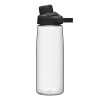 Gertuvė CamelBak Chute Mag 0,75L Clear