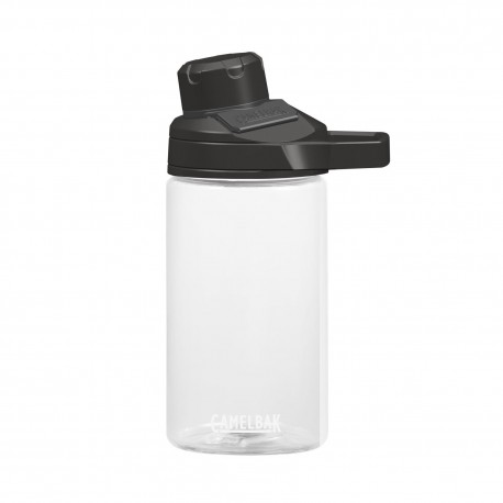 Gertuvė CamelBak Chute Mag 0,41L Clear