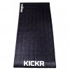 Wahoo KICKR Trainer FloorMat kilimėlis