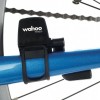 Wahoo BLUE SC Speed/Cadence sensorius