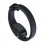 Spyna OTTOLOCK 46 cm ORIGINAL juoda