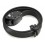 Spyna OTTOLOCK 76cm ORIGINAL juoda