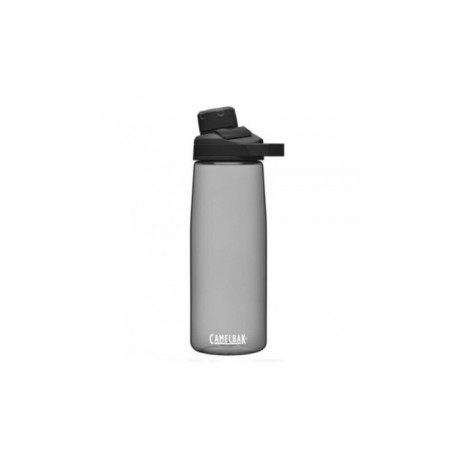 Gertuvė CamelBak Chute Mag 0,75L, Charcoal