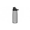 Gertuvė CamelBak Chute Mag 0,75L, Charcoal