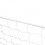 Tinklas NT8182 NET 182x122x60cm NILS