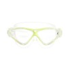 MTP 02 Y AF CLEAR/YELLOW 03 SWIMMING GOGGLES SPURT