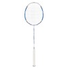 Badmintono raketė NR406 CARBON/BADMINTON ROCKET + COVER NILS