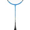 Badmintono rakečių rinkinys ALUMTEC 505K BADMINTON SET GREEN+BLUE/BLACK WISH