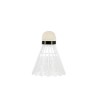 Plunksniukai S-320 NYLON SHUTTLECOCKS WISH