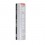 Plunksniukai S-350 NYLON SHUTTLECOCKS 6 PCS WISH