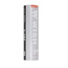 Plunksniukai S-350 NYLON SHUTTLECOCKS 6 PCS WISH