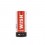 Plunksniukai S-360 NYLON SHUTTLECOCKS 3 PCS. WISH