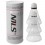 Badmintono skrajukės NBL6193 NYLON SHUTTLECOCKS LED PACK OF 3 NILS