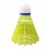 Badmintono skrajukės NBL6303 NYLON SHUTTLECOCKS PACK OF 3 NILS