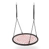 NB5038 RED SAUCER SWING NILS CAMP