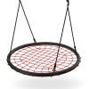 NB5038 RED SAUCER SWING NILS CAMP