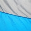 Turistinis hamakas NC9092 BLUE TOURIST HAMMOCK NILS CAMP