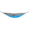 Turistinis hamakas NC9092 BLUE TOURIST HAMMOCK NILS CAMP