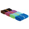 NAR12 BLUE-GREEN MICROFIBRE TOWEL 180x100 cm NILS AQUA