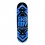 Riedlentė CR3108SB SK8BOY SKATEBOARD NILS EXTREME
