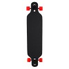 Longboardas LONGBOARD WOOD HOMELAND SKELETON NILS EXTREME