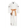 Karate kimono MATSURU ALLROUND EXTRA 170cm pažengusiems