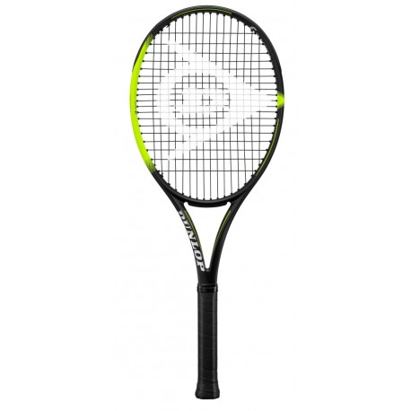 Teniso raketė Dunlop SRX SX300LS 27" G2