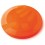 Mėtymo diskas TREMBLAY 23,5cm svoris 125g