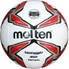 Futbolo kamuolys MOLTEN futsal training F9V1900-LR PU