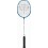 Badmintono raketė Carlton MAXI BLADE ISO 4.3 beginner