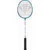 Badmintono raketė Carlton MAXI BLADE ISO 4.3 beginner
