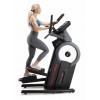 Elipsinis treniruoklis PROFORM Pro HIIT H14