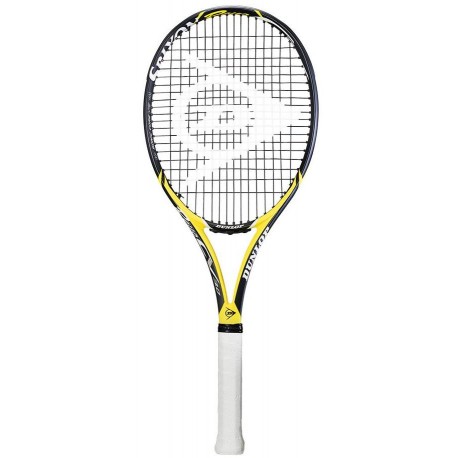 Teniso raketė Dunlop SRX CV 3.0 300g 27" G2