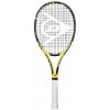 Teniso raketė Dunlop SRX CV 3.0 300g 27" G2