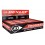 Skvošo kamuoliukas Dunlop PROGRESS RedDot 12-box