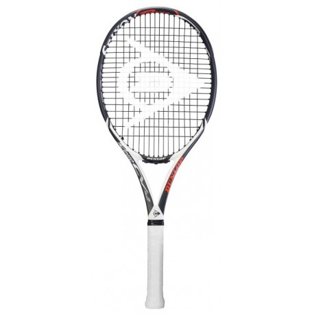 Teniso raketė Dunlop SRX CV 5.0 OS 270g 27,25" G1