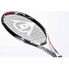 Teniso raketė Dunlop SRX CV 5.0 OS 270g 27,25" G1