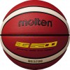 Krepšinio kamuolys MOLTEN training B7G3200 sint. oda