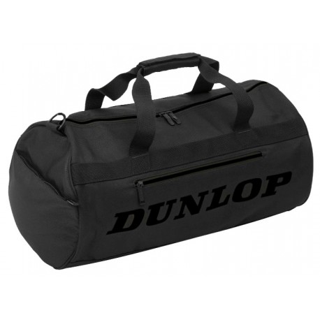 Krepšys Dunlop SX PERFORMANCE DUFFLE BAG