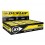 Skvošo kamuoliukas Dunlop PRO 2 YellowDot 12-box