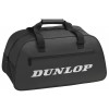 Krepšys Dunlop PRO DUFFLE BAG
