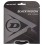 Stygos tenisui Dunlop Black Widow 16G/12m/1.31mm