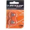 Antivibratorius Dunlop FLYING Teniso raketei