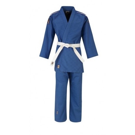 Dziudo kimono JUDO JUNIOR MATSURU 360g 190cm